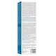 Gel crema Atoderm Intensive, 75 ml, Bioderma 514729
