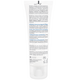 Gel crema Atoderm Intensive, 75 ml, Bioderma 514725
