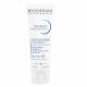 Gel crema Atoderm Intensive, 75 ml, Bioderma 514724