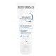 Gel crema Atoderm Intensive, 75 ml, Bioderma 514724