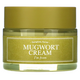 Crema revitalizanta pentru fata, Mugwort, 50 g, I'm From 660905