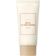 Crema de fata cu protectie solara SPF 50+ PA++++ si extract de orez Rice Sunscreen, 50 ml, I'm From 660874