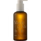 Ulei de curatare pentru fata Biome Resetting Moringa, 200 ml, Axis-Y 584458