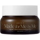 Crema de fata hidratanta Biome Ultimate Indulging, 55 ml, Axis-Y 584462