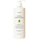 Sampon hipoalergenic Green Breeze Refreshing Scalp, 500 ml, Simplyo 584468