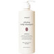 Sampon hipoalergenic Wild Flower Refreshing Scalp, 500 ml, Simplyo 584484