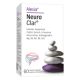 Neuro Clar, 60 capsule vegetale, Alevia 704534