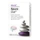 Neuro Clar, 60 capsule vegetale, Alevia 704535