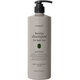 Sampon impotriva caderii parului cu biotina Green Breeze, 500 ml, Simplyo 584549