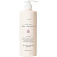Masca de par hranitoare cu proteine Wild Flower, 500 ml, Simplyo 584567