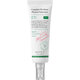Crema de fata cu protectie solara SPF 50+ PA++++ Complete No-Stress Physical V.3, 50 ml, Axis-Y 584581