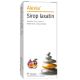 Sirop laxativ, 150 ml, Alevia 701224