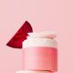 Dischete revigorante, Beet Refresh, 60 bucati, I'm From 660972