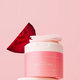Dischete revigorante, Beet Refresh, 60 bucati, I'm From 660972