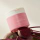 Dischete revigorante, Beet Refresh, 60 bucati, I'm From 660973
