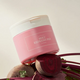 Dischete revigorante, Beet Refresh, 60 bucati, I'm From 660973