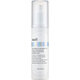Ser antipigmentare cu Vitamina C pentru fata Freshly Juiced, 30 ml, Klairs 584592