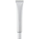 Crema nutritiva pentru conturul ochilor Fundamental, 20 g, Klairs 584610