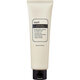 Gel de curatare pentru fata Gentle Black, 140 ml, Klairs 584621