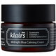 Crema de fata calmanta Midnight Blue, 30 ml, Klairs 584631