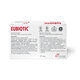 Eubiotic, 20 capsule, Labormed 617309