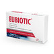 Eubiotic, 20 capsule, Labormed 617311