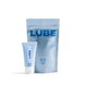 Lubrifiant fara miros Lube, 50 ml, Friday Bae 584646