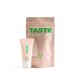 Lubrifiant cu aroma de mojito Taste, 50 ml, Friday Bae 584650