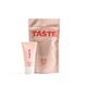 Lubrifiant cu aroma de fructe rosii Taste, 50 ml, Friday Bae 584687