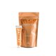 Balsam de buze cu aroma de cirese Kiss Oral Pleasure, 15 ml, Friday Bae 584704