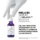 Ser concentrat intensiv pentru corectare pete pigmentare Mela B3, 30 ml, La Roche-Posay 584711