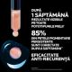 Ser concentrat intensiv pentru corectare pete pigmentare Mela B3, 30 ml, La Roche-Posay 584709