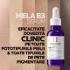 Ser concentrat intensiv pentru corectare pete pigmentare Mela B3, 30 ml, La Roche-Posay 584708