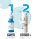 Ser concentrat antirid cu efect imediat ca de lifting Hyalu B5 Booster, 15 ml, La Roche-Posay 584729