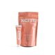 Gel de excitare pentru el si ea Xcite, 15 ml, Friday Bae 584732