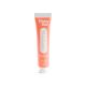 Gel de excitare pentru el si ea Xcite, 15 ml, Friday Bae 584733