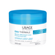 Unt de corp Eau Thermale, 200 ml, Uriage 634056