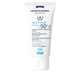 Crema depigmentanta nuantatoare SPF50+ Medium Neotone Radiance, 30 ml, Isispharm 633183