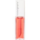 Ulei pentru buze Glossy Lip Oil, 12.5 g, Bodyography 584771