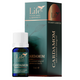 Ulei esential integral de cardamom Life, 5 ml, Bionovativ 584784