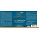 Alcooldren Life, 120 capsule, Bionovativ 731576