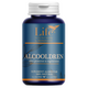Alcooldren Life, 120 capsule, Bionovativ 731574