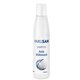 Sampon antimatreata, 200 ml, Parusan 584885