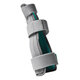 Orteza penttru mana si degete-falange Standard V 31607-L Orthoteh, 1 bucata, Biogenetix 724113