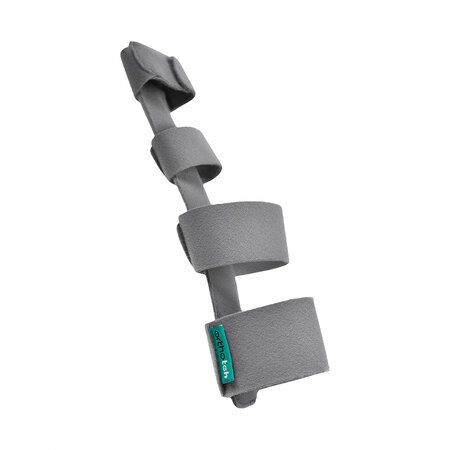 Orteza pentru mana si degete-falange II, III, IV Standard 31606-L Orthoteh, 1 bucata, Biogenetix 724118