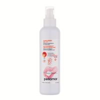 Ulei bronzant SPF6+, 200 ml, Pellamar