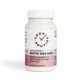 Biotin 1000 mcg Good Routine, 30 capsule vegetale, Secom 710729