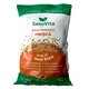 Fulgi de hrisca crocanti, 500 g, Sanovita 728697