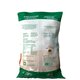 Fulgi de hrisca crocanti, 500 g, Sanovita 728698
