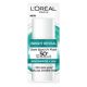 Crema fluida cu SPF 50+ anti pete pigmentare Bright Reveal, 50 ml, LOreal 585059